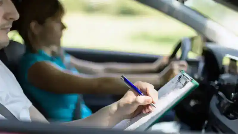 Is An RV Driving School Worth It?