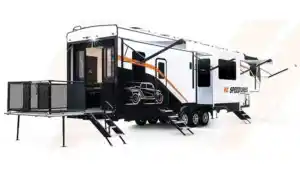 Is KZ RV a Good Brand? Plus 10 of Our Favorites