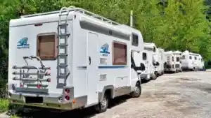 How to Get a Free Motorhome or RV & Where to Look