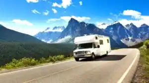 Best RV Roadside Assistance Plans