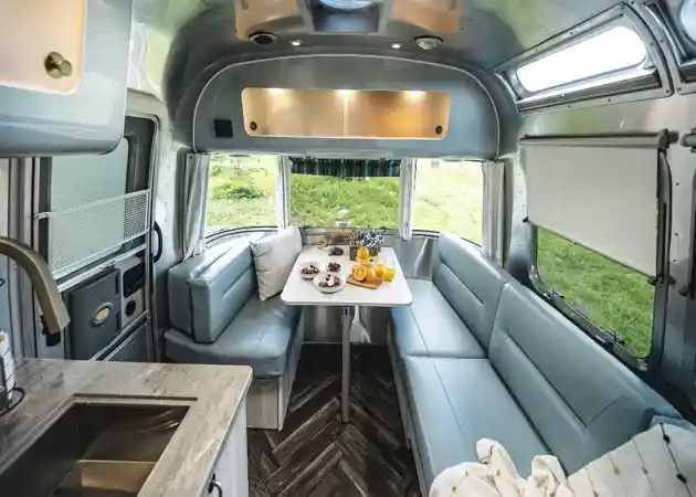 Airstream vs Jayco: Which Is Better And Why?