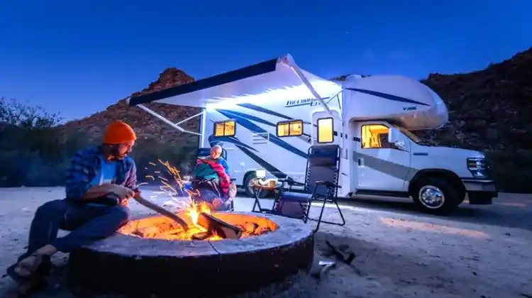 Best RV Forums and Blogs