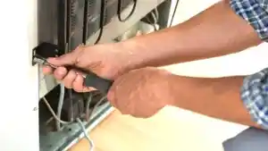 Can RV Refrigerators be Recharged?