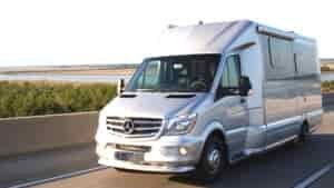 Can You Trade an RV for a Boat?
