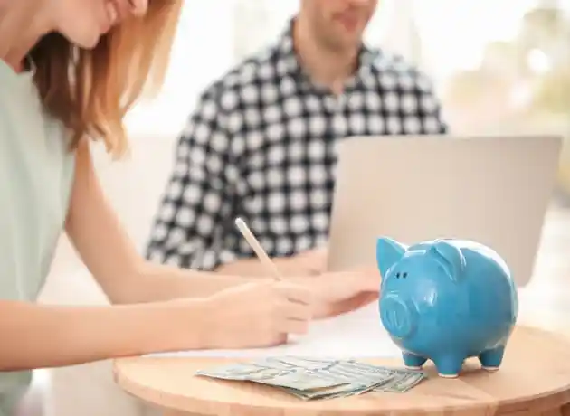 Does Living In An RV Save Money - guide