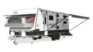 How To Get Jayco Replacement Keys?