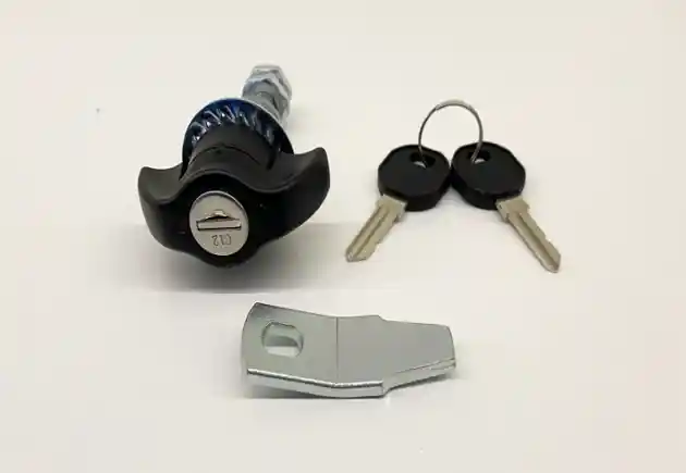How To Get Jayco Replacement Keys - tips