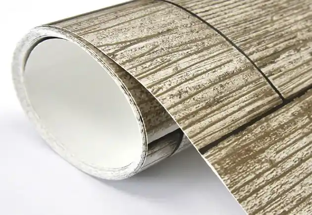 How To Match RV Wallpaper - tips