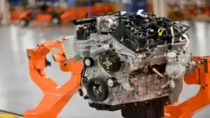 Is A 2.7 EcoBoost Good For Towing Travel Trailers