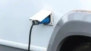 Is It Bad To Leave Your RV Plugged In All The Time