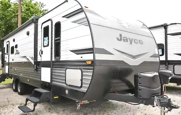 Jayco