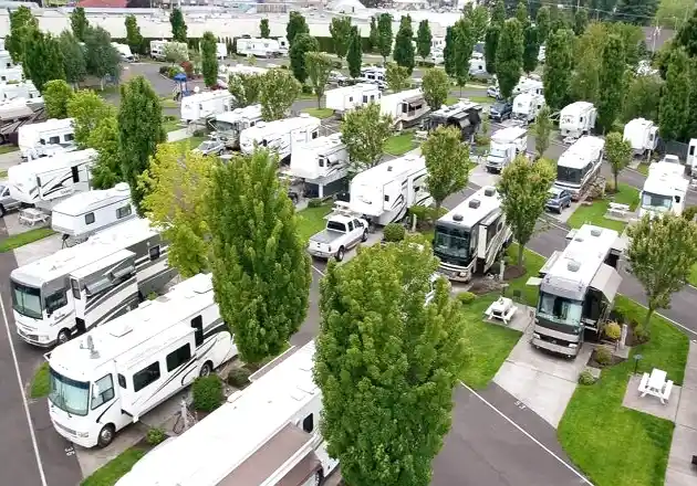 RV Park