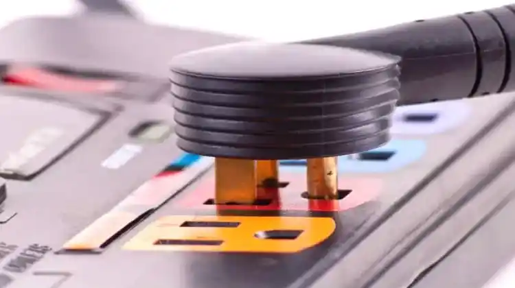 RV Surge Protector Pros And Cons