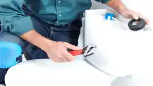 RV Toilet Won't Hold Water: Fixes And Troubleshooting