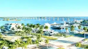 Top 10 RV Parks In Fort Myers FL