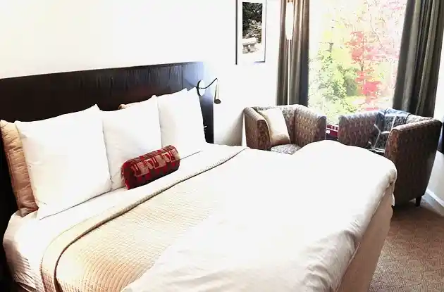 Top RV Parks in Mont Belvieu TX