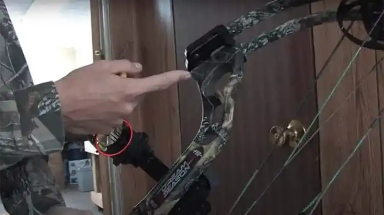 3 Definitive Reasons Why You Need a Bow Scale