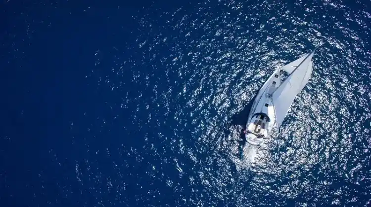 College Sailing Clubs: Guide for College Students