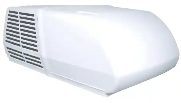 Airxcel Mach 15