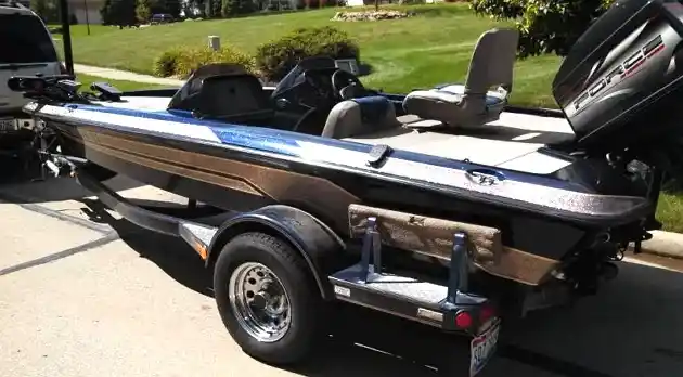 Are Astro Boats Any Good - guide