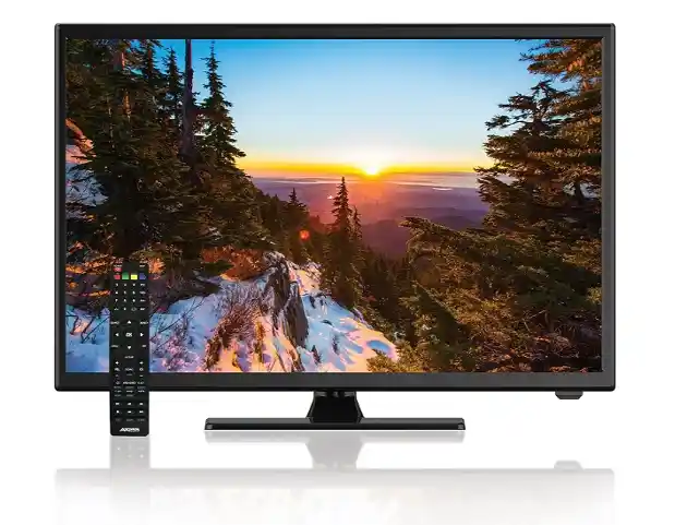 Axess 1080p LED HDTV