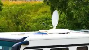 Best RV TV Antennas