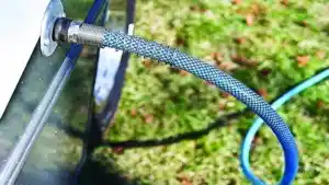 Best RV Water Hoses