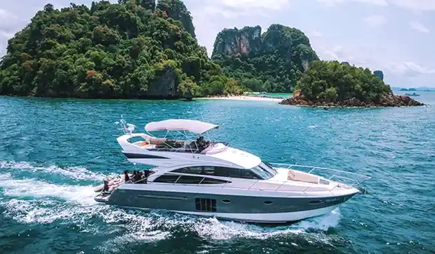 Boat Insurance Cover State Farm