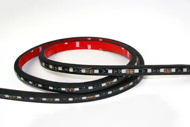 Boogey Lights LED Strip