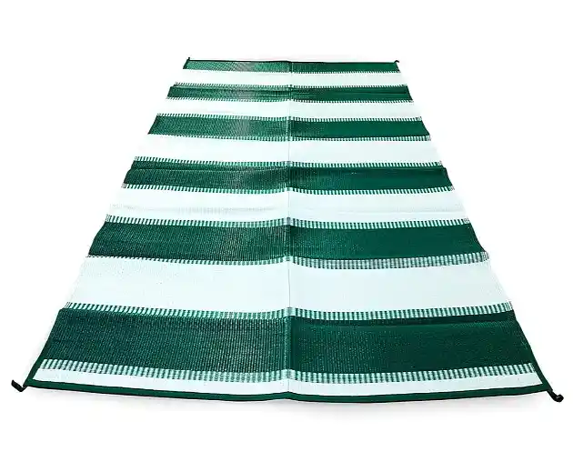 Camco 42870 Reversible Outdoor Mat
