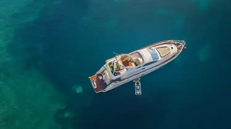 Can I Use a Car Alternator on my Boat?