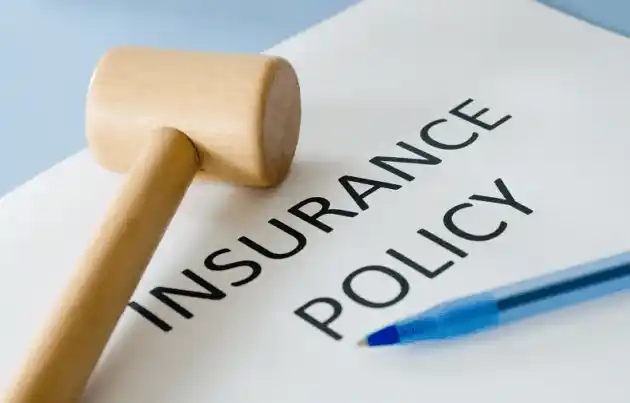 Does California Require Boat Insurance - guide