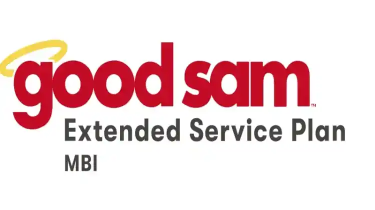 Good Sam Extended Service Plan Reviewed