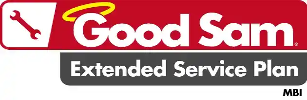 Good Sam Extended Service Plan