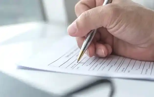 How to Register a Bus as an RV - guide