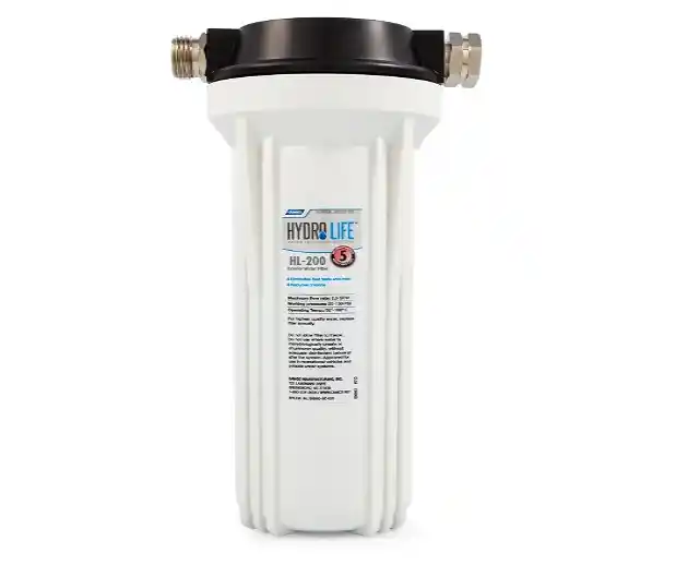 Hydro Life 52141 HL-200
