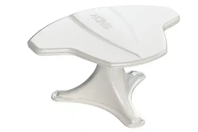 King OA8500 Jack HDTV Directional Over-the-Air Antenna