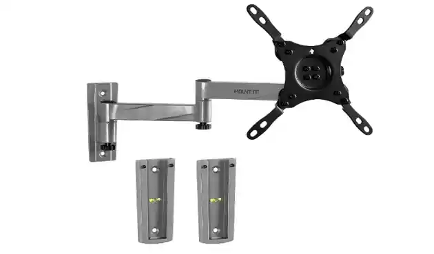 Mount-It! RV TV Mount