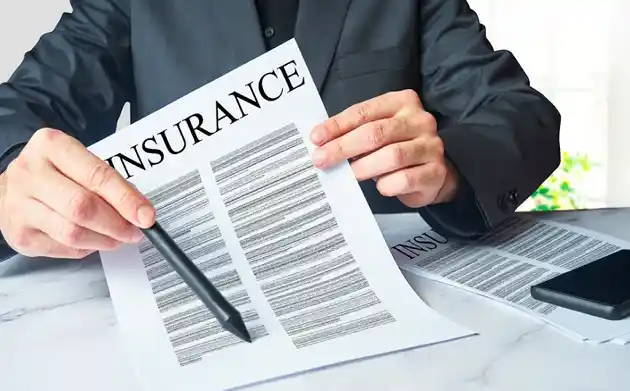 RV Insurance