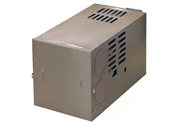 Suburban NT-30SP Electronic Ignition Ducted Furnace