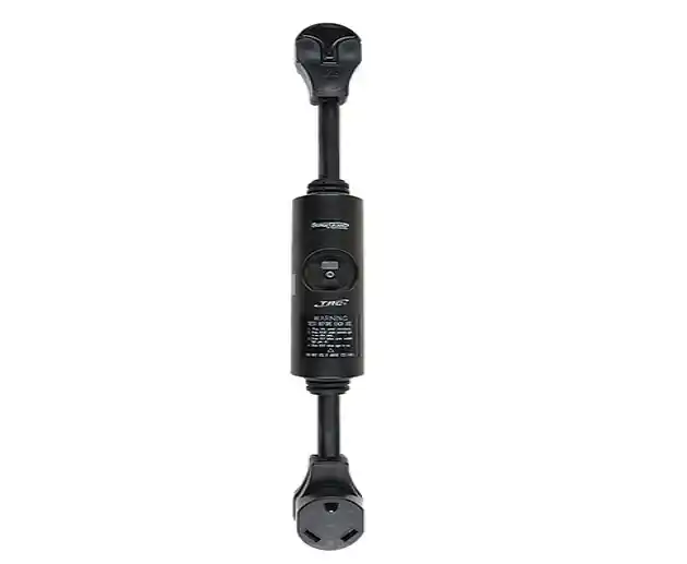 TRC 44750 Surge Guard