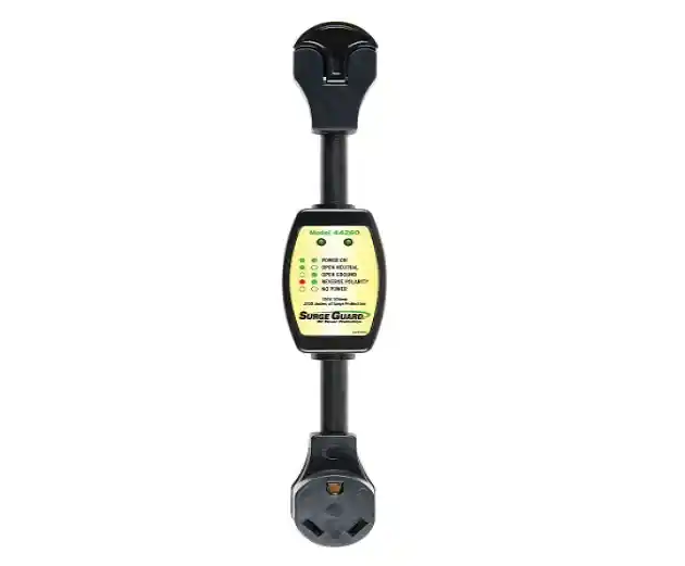 TRC Surge Guard 44260
