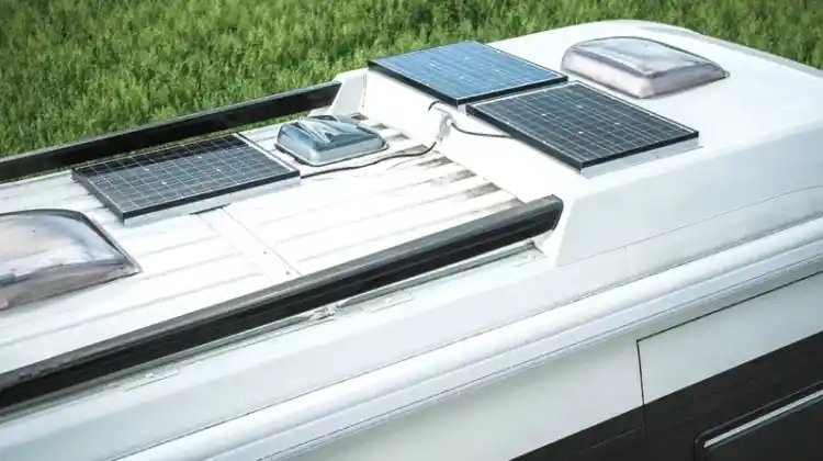 The 7 Best RV Roof Coatings