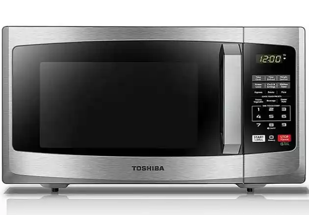 Toshiba