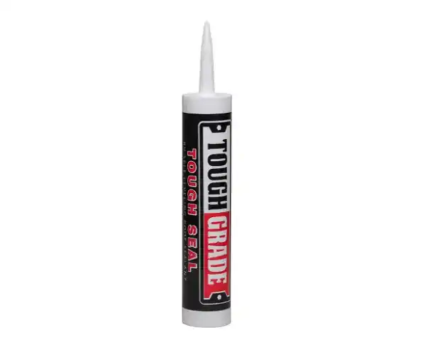 ToughGrade Self-Leveling RV Lap