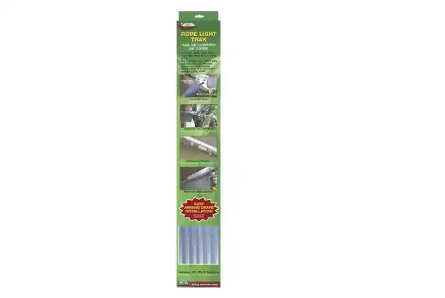 Valterra A30-0600 Rope Light Trak