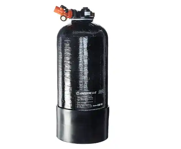 Watts M7002 Flow-Pur