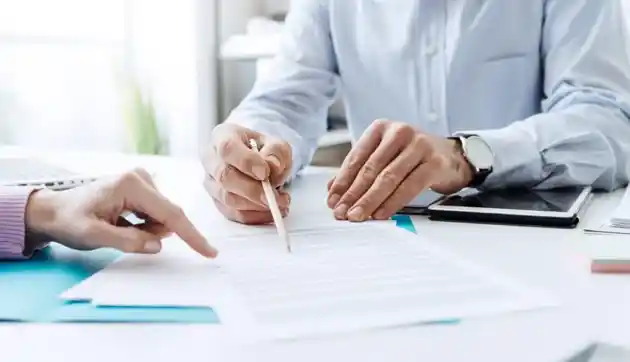 What Does Boat Insurance Cover State Farm - guide