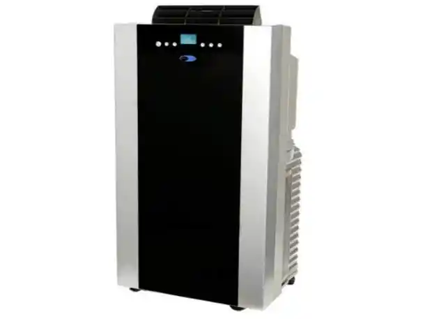 Whynter ARC-14S Portable AC