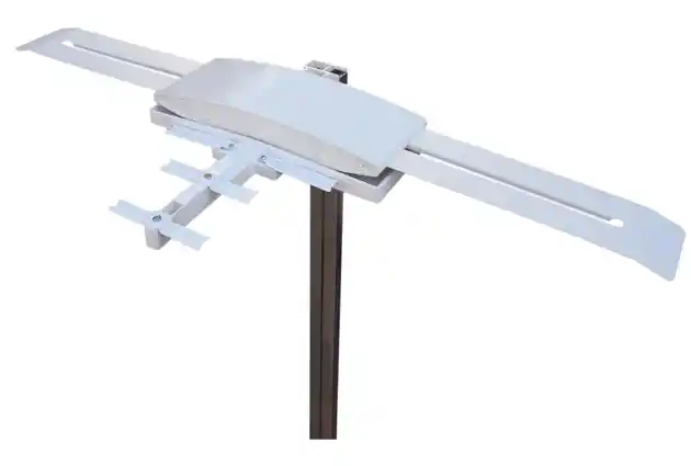 Winegard RV WING Wingman Booster Antenna
